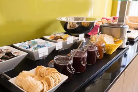 Select Osnabrück - 33