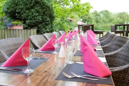 Select Osnabrück - 26