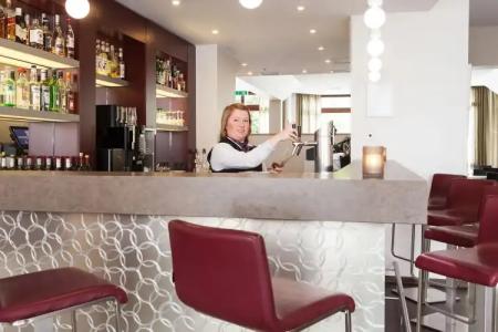 Select Osnabrück - 30