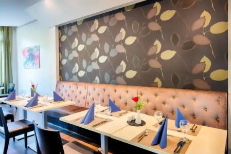 Select Osnabrück - 24