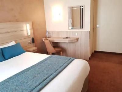 Select Osnabrück - 4