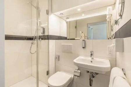 Select Osnabrück - 41