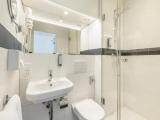 Comfort Single room