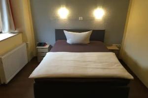 Hotel Sieme, Osnabruck