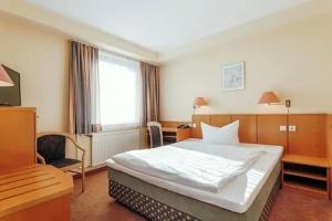 Hotel Klute, Osnabruck