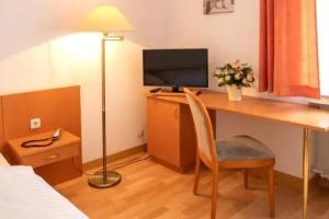 Parkhotel Osnabrück, Osnabruck