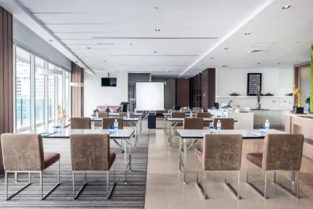 Novotel Bangkok Silom Road - 43