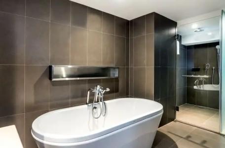 Novotel Bangkok Silom Road - 65