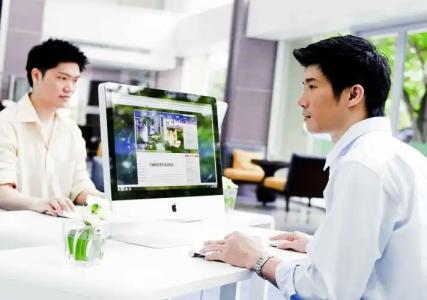 Novotel Bangkok Silom Road - 19