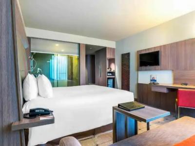 Novotel Bangkok Platinum Pratunam - SHA Plus Certified - 30