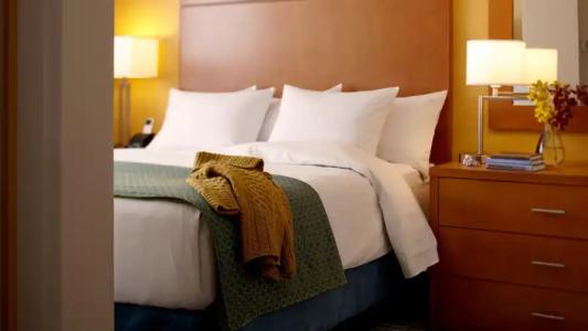 Novotel Bangkok Suvarnabhumi Airport - 127