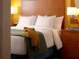 Premier Double Suite