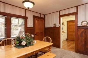 Timber Haven Lodge, Big Bear Lake