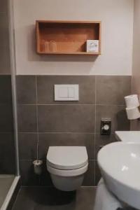 Buchnas LandSaarschleife - 51