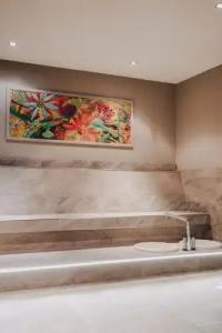 Buchnas LandSaarschleife - 23