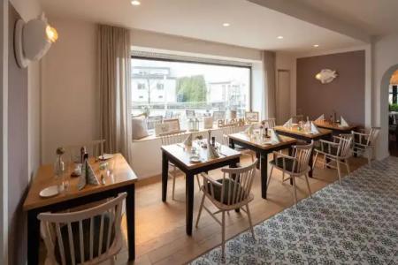 Buchnas LandSaarschleife - 31