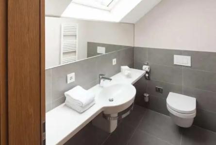 Buchnas LandSaarschleife - 49