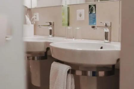 Buchnas LandSaarschleife - 52