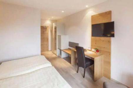 Buchnas LandSaarschleife - 60