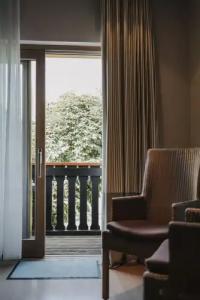 Buchnas LandSaarschleife - 55