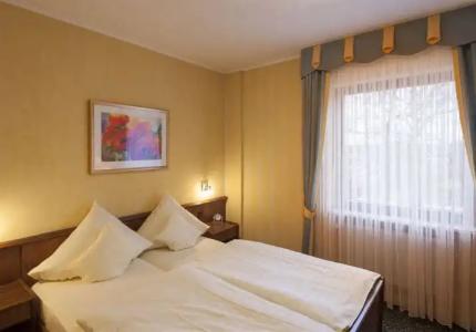 Buchnas LandSaarschleife - 5