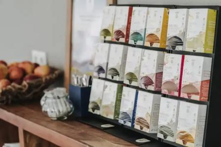 Buchnas LandSaarschleife - 12