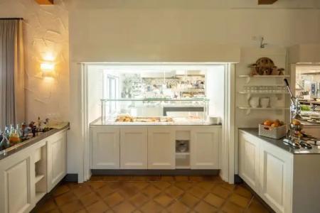 Buchnas LandSaarschleife - 14