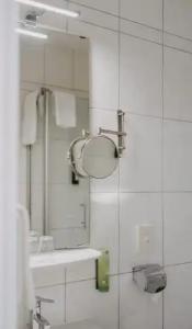 Buchnas LandSaarschleife - 36