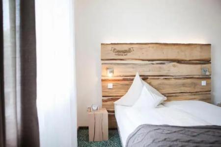 Buchnas LandSaarschleife - 41