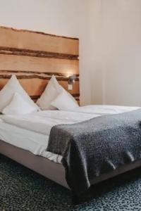 Buchnas LandSaarschleife - 37