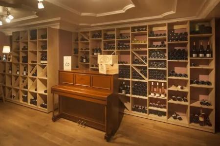 Buchnas LandSaarschleife - 11