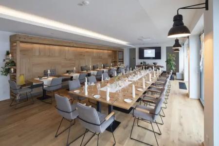 Buchnas LandSaarschleife - 22