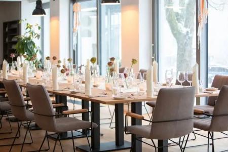 Buchnas LandSaarschleife - 28