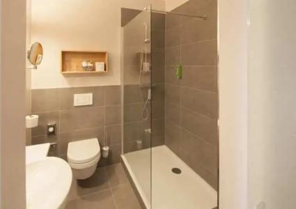 Buchnas LandSaarschleife - 64