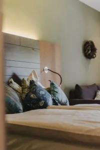 Buchnas LandSaarschleife - 57