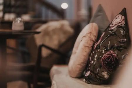 Buchnas LandSaarschleife - 13