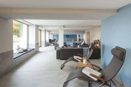 Buchnas LandSaarschleife - 7