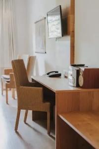 Buchnas LandSaarschleife - 54