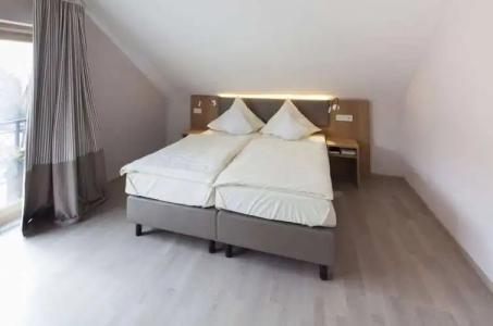 Buchnas LandSaarschleife - 62