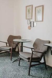 Buchnas LandSaarschleife - 35