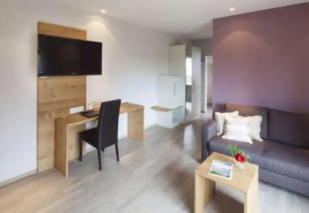 Buchnas LandSaarschleife - 48