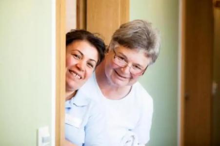 Buchnas LandSaarschleife - 33