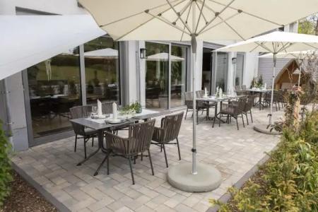 Buchnas LandSaarschleife - 30