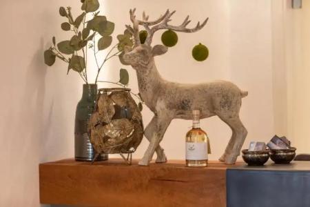 Buchnas LandSaarschleife - 39