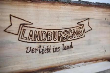 Buchnas LandSaarschleife - 44