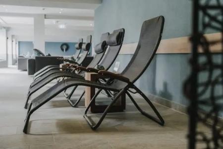 Buchnas LandSaarschleife - 21