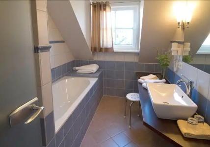 Buchnas LandSaarschleife - 8