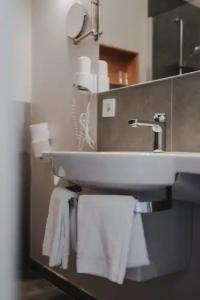 Buchnas LandSaarschleife - 53