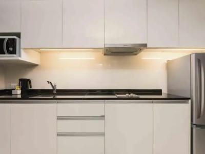 Maitria Sukhumvit 18 Bangkok – A Chatrium Collection - 103