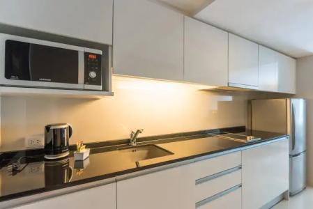 Maitria Sukhumvit 18 Bangkok – A Chatrium Collection - 18